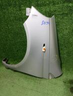 Фотография Крыло левое TOYOTA VITZ 2004г.