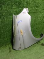 Фотография Крыло правое TOYOTA VITZ 2004г.