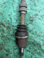 Фотография Привод передний левый NISSAN SERENA 2005г.