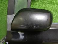 Фотография Зеркало левое TOYOTA VITZ 2005г.