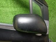 Фотография Зеркало правое TOYOTA VITZ 2005г.