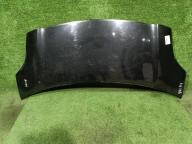 Фотография Капот TOYOTA VITZ 2005г.