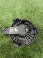 Фотография Мотор печки TOYOTA VITZ 2005г.