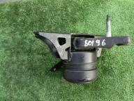 Фотография Подушка двигателя правая TOYOTA VITZ 2005г.