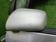 Фотография Зеркало левое TOYOTA VITZ 2006г.