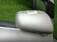 Фотография Зеркало правое TOYOTA VITZ 2006г.