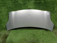Фотография Капот TOYOTA VITZ 2006г.
