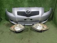 Фотография Ноускат TOYOTA VITZ 2006г.