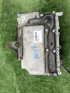 Фотография Инвертор TOYOTA PRIUS 2010г.