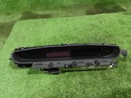 Фотография Спидометр TOYOTA PRIUS 2010г.