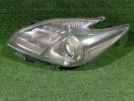 Фотография Фара левая TOYOTA PRIUS 2010г.