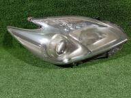 Фотография Фара правая TOYOTA PRIUS 2010г.