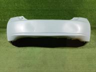 Фотография Бампер задний TOYOTA PRIUS 2010г.