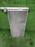 Фотография Радиатор кондиционера TOYOTA PRIUS 2010г.