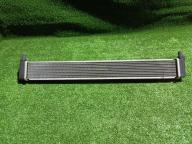 Фотография Радиатор инвертора TOYOTA PRIUS 2010г.