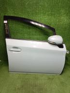 Фотография Дверь передняя правая TOYOTA PRIUS 2010г.