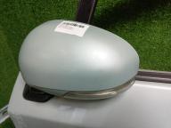 Фотография Зеркало левое TOYOTA PRIUS 2010г.