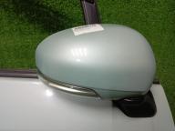 Фотография Зеркало правое TOYOTA PRIUS 2010г.