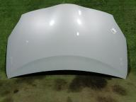 Фотография Капот TOYOTA PRIUS 2010г.