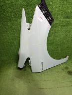 Фотография Крыло правое TOYOTA PRIUS 2010г.