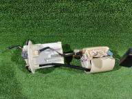 Фотография Топливный насос TOYOTA PRIUS 2010г.