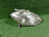 Фотография Фара правая TOYOTA PASSO 2008г.