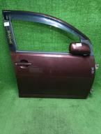 Фотография Дверь передняя правая TOYOTA PASSO 2008г.