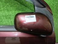 Фотография Зеркало правое TOYOTA PASSO 2008г.