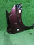 Фотография Крыло правое TOYOTA PASSO 2008г.