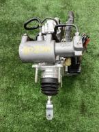 Фотография Главный тормозной TOYOTA AQUA 2013г.