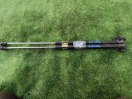 Фотография Амортизатор задней двери TOYOTA AQUA 2013г.