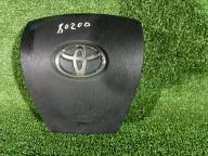 Фотография AIRBAG на руль TOYOTA AQUA 2013г.