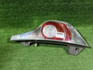 Фотография Стоп-сигнал правый TOYOTA AQUA 2013г.