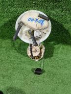 Фотография Топливный насос TOYOTA AQUA 2013г.