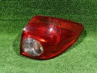 Фотография Стоп-сигнал правый NISSAN AD 2016г.