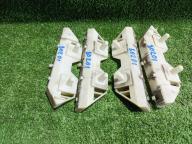 Фотография Крепление бампера заднее NISSAN AD 2016г.