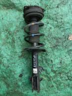 Фотография Стойка передняя правая NISSAN AD 2016г.