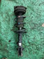 Фотография Стойка передняя левая NISSAN AD 2016г.