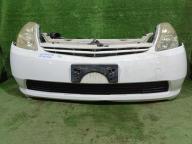 Фотография Ноускат TOYOTA PRIUS 2005г.