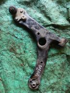 Фотография Рычаг передний левый TOYOTA PRIUS 2005г.