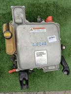 Фотография Инвертор TOYOTA PRIUS 2005г.