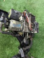 Фотография Блок ABS TOYOTA PRIUS 2005г.