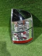 Фотография Стоп-сигнал правый TOYOTA PRIUS 2005г.