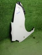 Фотография Крыло правое TOYOTA PRIUS 2005г.