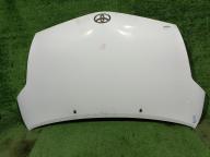 Фотография Капот TOYOTA PRIUS 2005г.