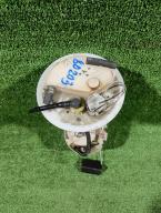 Фотография Топливный насос TOYOTA AQUA 2012г.