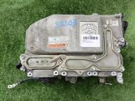 Фотография Инвертор TOYOTA AQUA 2012г.