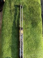 Фотография Амортизатор задней двери TOYOTA AQUA 2012г.