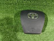 Фотография AIRBAG на руль TOYOTA AQUA 2012г.