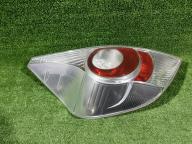 Фотография Стоп-сигнал левый TOYOTA AQUA 2012г.